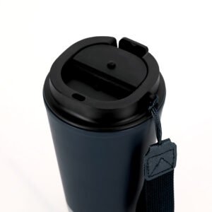 Vaso Térmico Wirten - Imagen 9