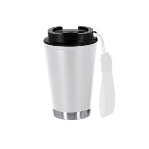 Vaso Térmico Wirten - Imagen 2