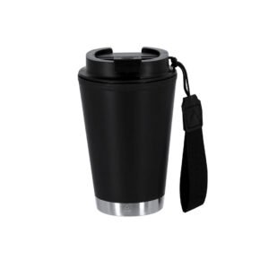 Vaso Térmico Wirten - Imagen 3