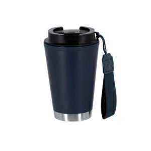 Vaso Térmico Wirten - Imagen 4