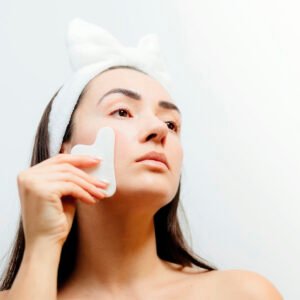 Masajeador Facial Kunkor - Imagen 5