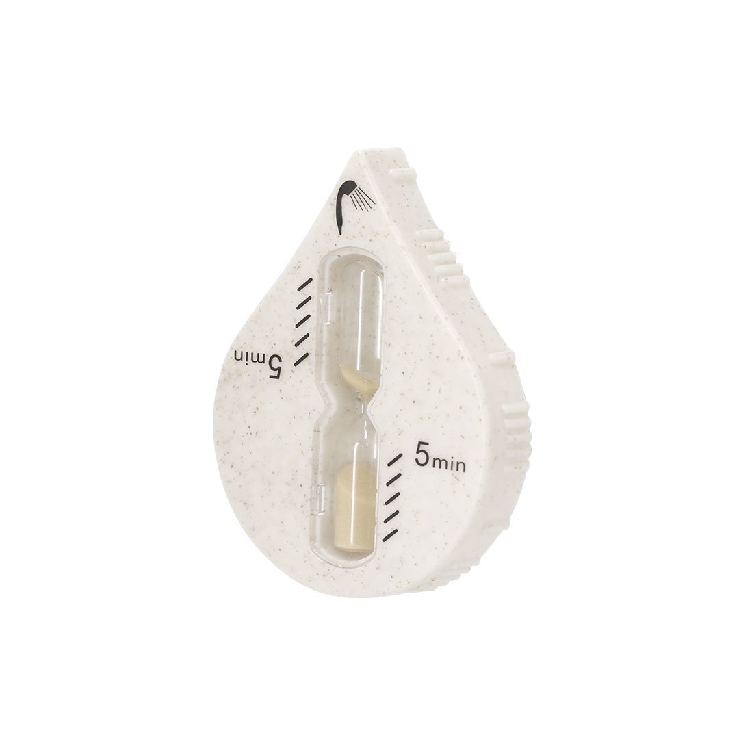 Reloj Arena Drykes - Imagen 2