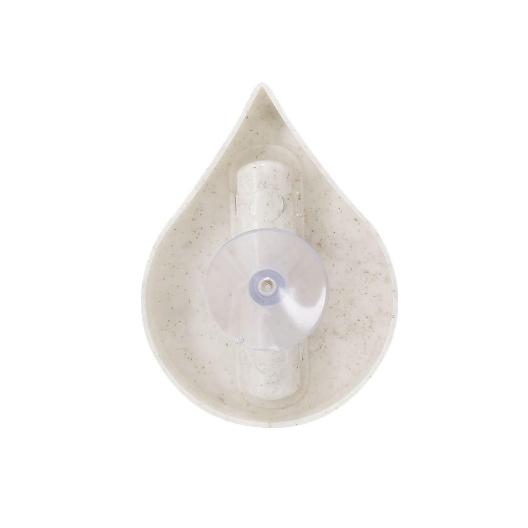 Reloj Arena Drykes - Imagen 3