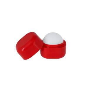 Bálsamo Labial Delox - Imagen 6
