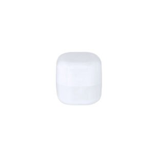 Bálsamo Labial Delox - Imagen 2