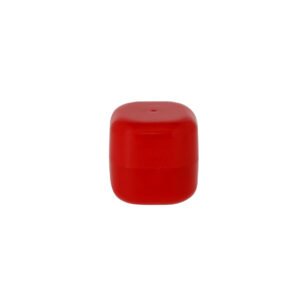 Bálsamo Labial Delox - Imagen 4