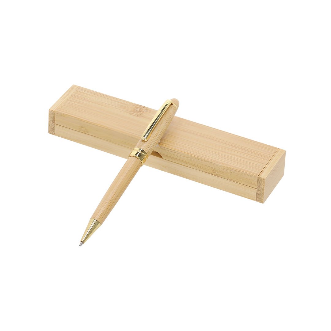 Bolígrafo Holan - Imagen 3