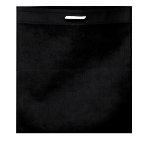 Bolsa Flezor