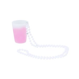Vaso Bolten - Imagen 3