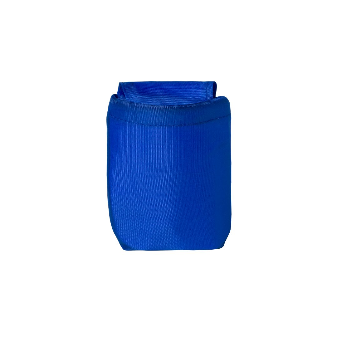 Mochila Plegable Redrax - Imagen 9