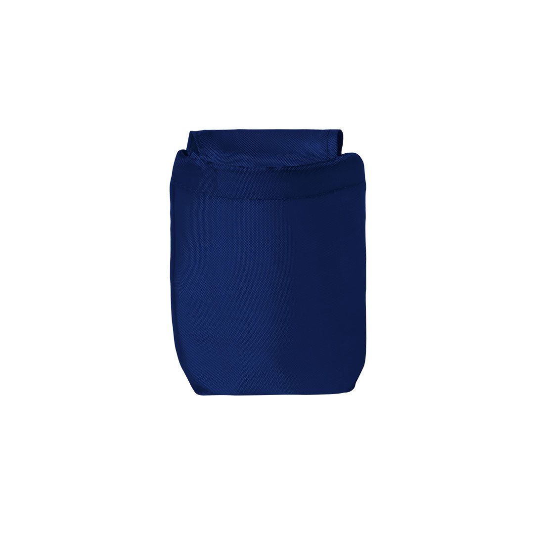 Mochila Plegable Redrax - Imagen 7