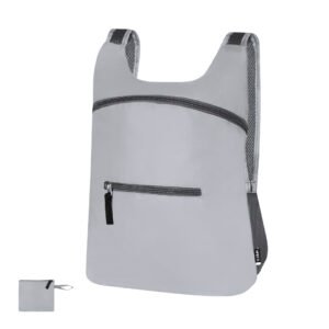 Mochila Plegable Cladox