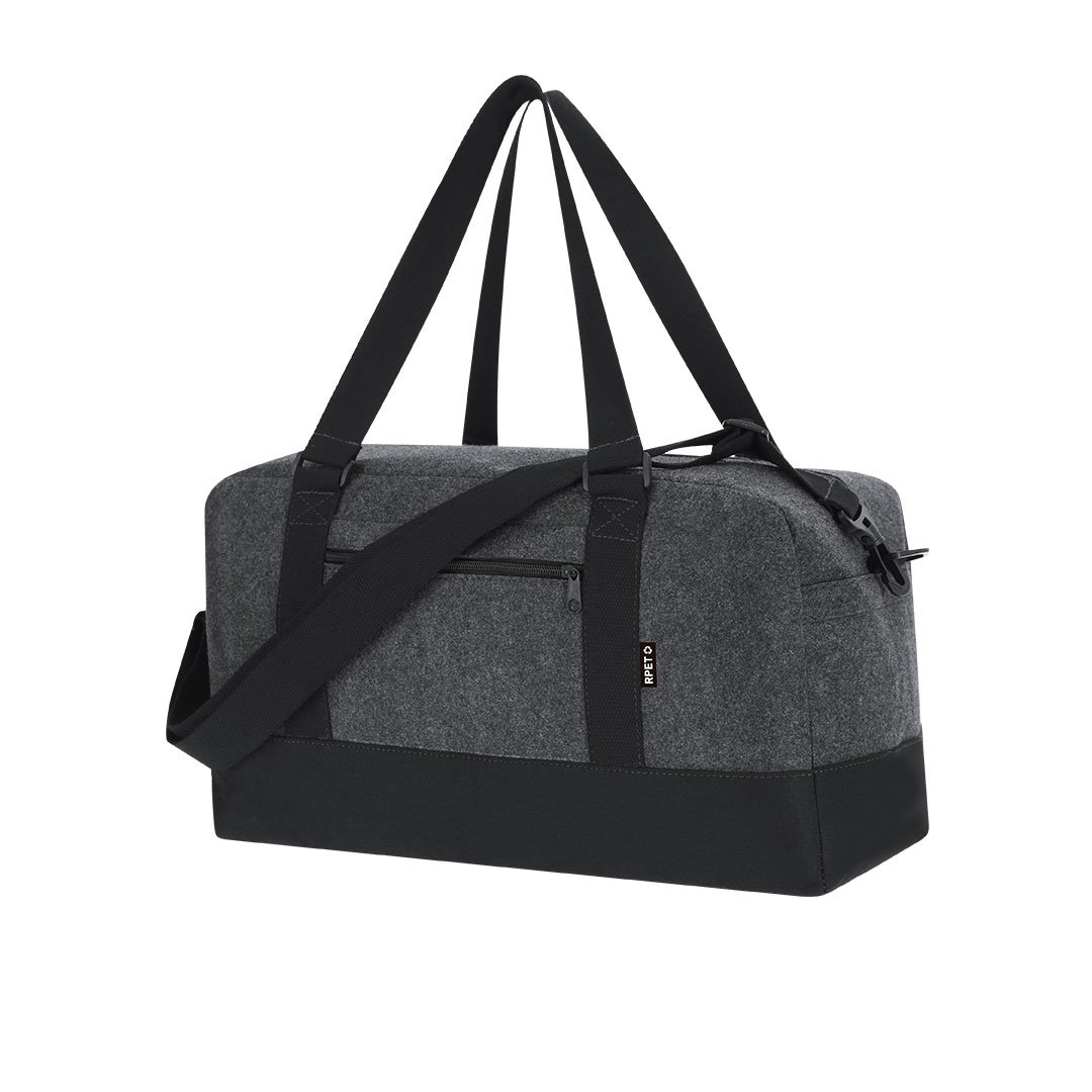 Bolso Yusof - Imagen 2