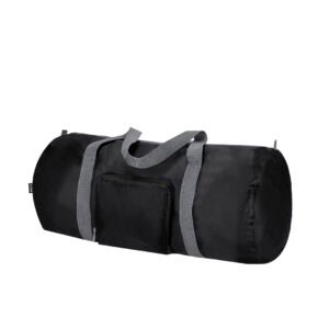 Bolso Plegable Pesk - Imagen 2