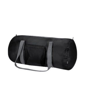 Bolso Plegable Pesk - Imagen 3