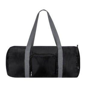 Bolso Plegable Pesk - Imagen 7