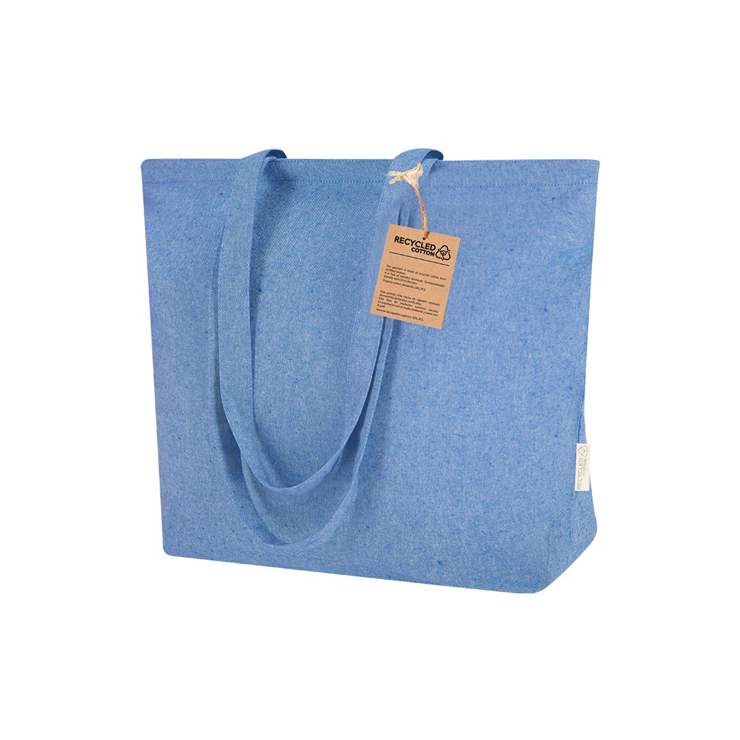 Bolsa Arpel - Imagen 2