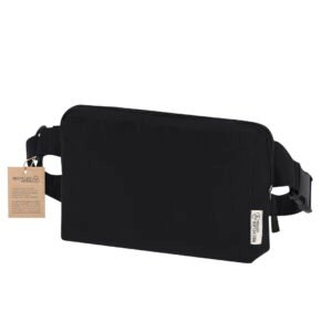 Riñonera Bandolera Koban