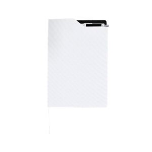 Bloc Notas Nuron - Imagen 2
