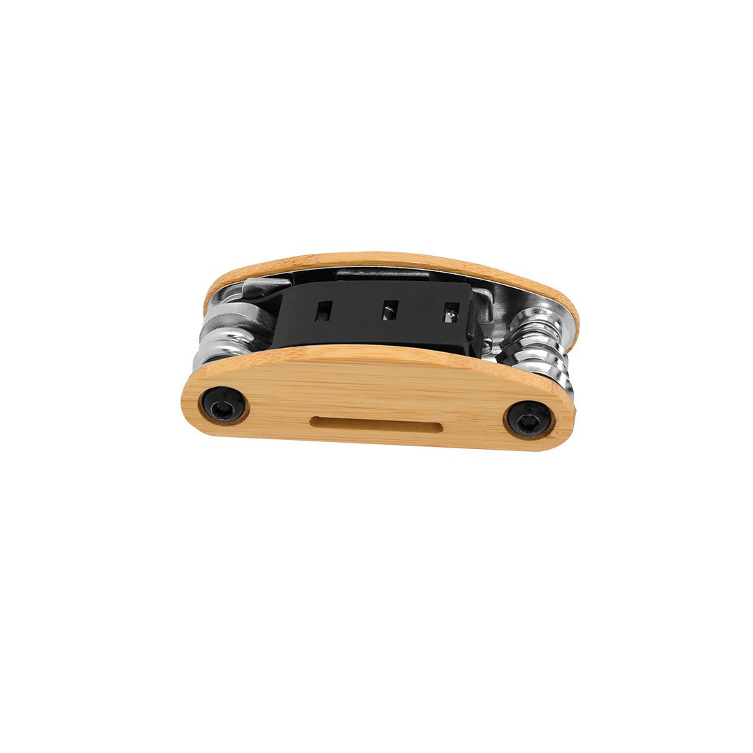 Multiherramienta Koron - Imagen 3