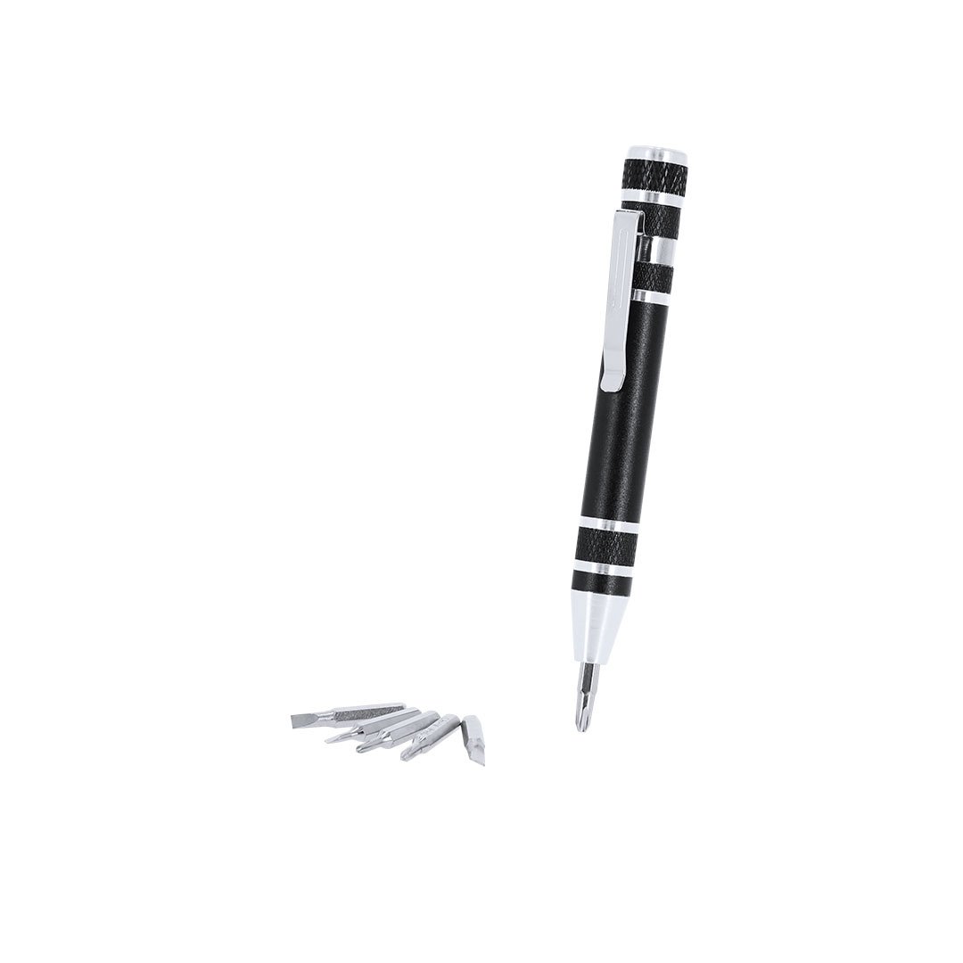 Set Lipan - Imagen 2