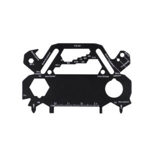 Multiherramienta Borex