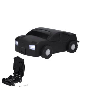 Set Herramientas Niton