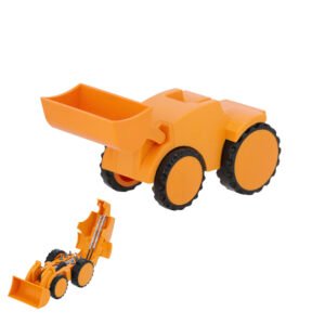 Set Herramientas Strelix