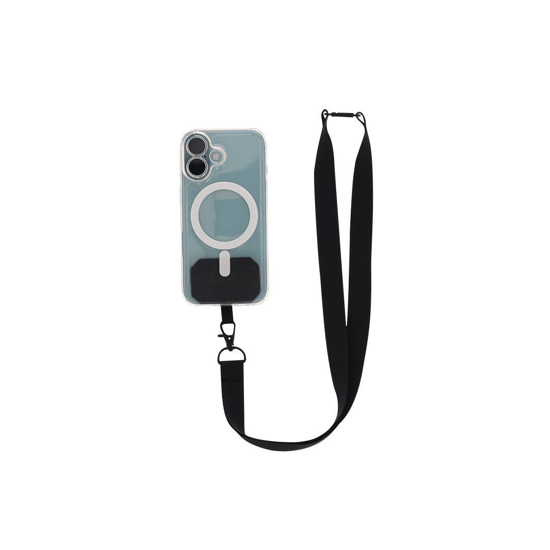 Lanyard Soporte Sailix - Imagen 5
