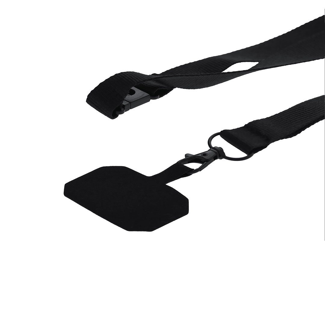 Lanyard Soporte Sailix - Imagen 3