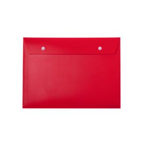 Portadocumentos Gynster