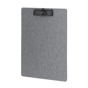 Organizador Germind - Imagen 3