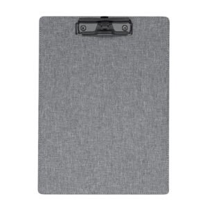 Organizador Germind - Imagen 2