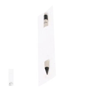 Lápiz Eterno Stauton