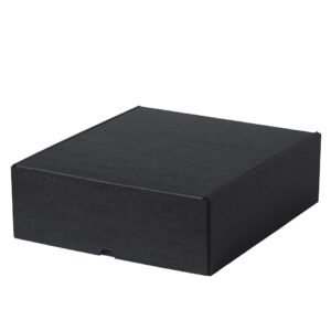 Caja Presentación Halfred