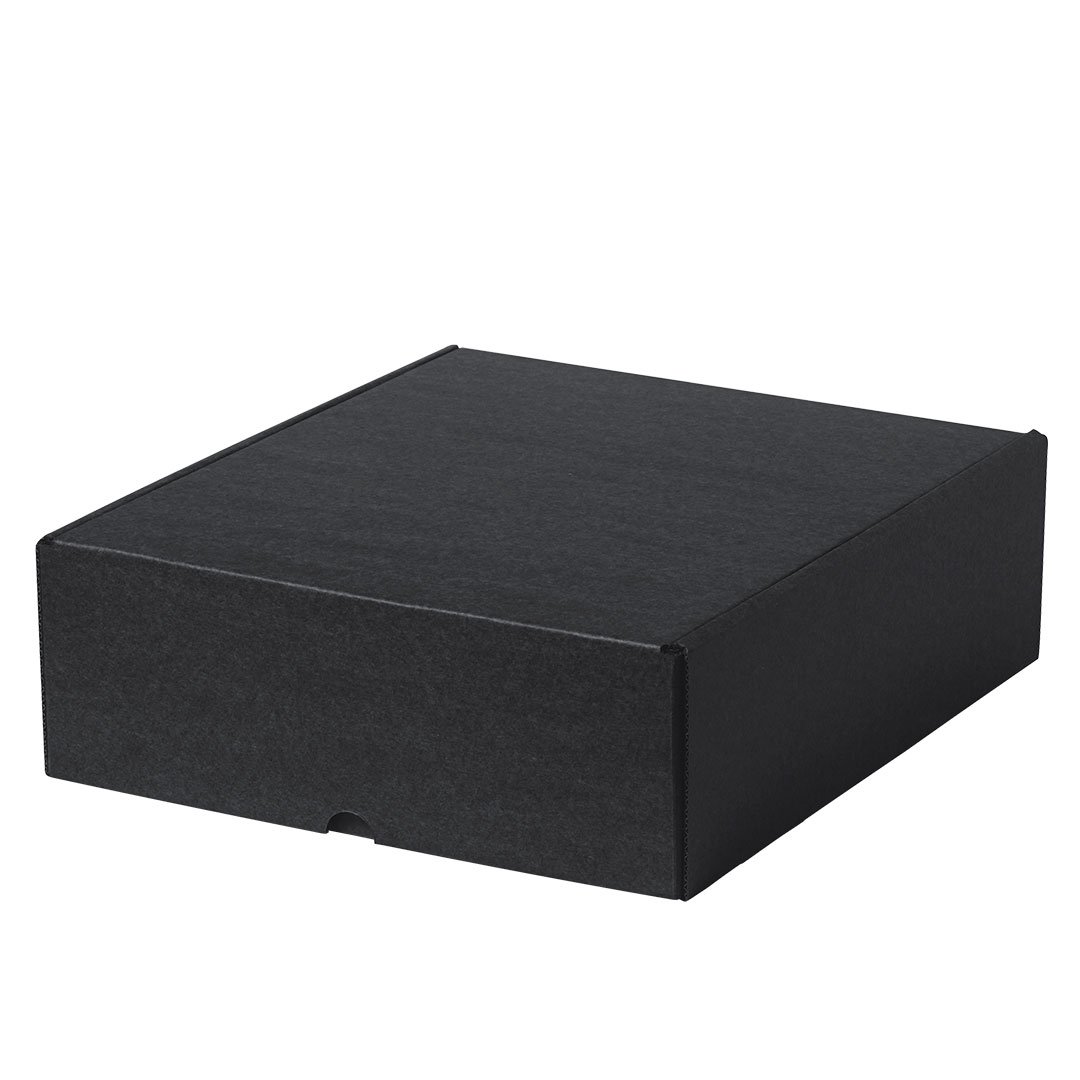 Caja Presentación Halfred