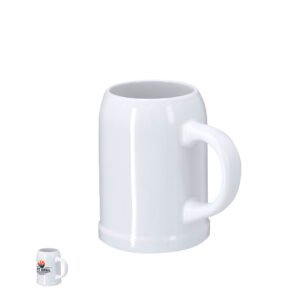 Jarra Sublimación Reggio