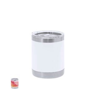 Vaso Térmico Sublimación Teyana