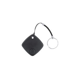 Localizador Zambal - Imagen 6