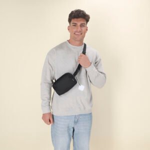Localizador Zambal - Imagen 7