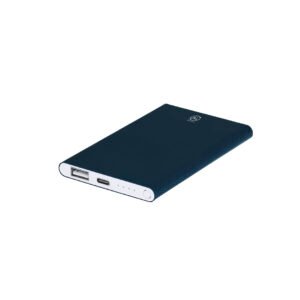 Power Bank Backen - Imagen 8