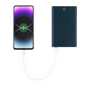 Power Bank Backen - Imagen 11