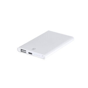 Power Bank Backen - Imagen 2
