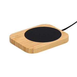 Calentador Tazas Zobil - Imagen 3