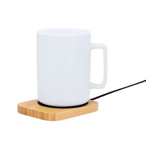 Calentador Tazas Zobil - Imagen 4