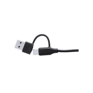 Calentador Tazas Zobil - Imagen 5