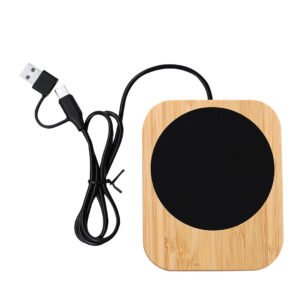 Calentador Tazas Zobil - Imagen 2