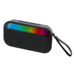 Altavoz Nusbon RCS - Imagen 4