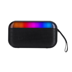 Altavoz Nusbon RCS - Imagen 7