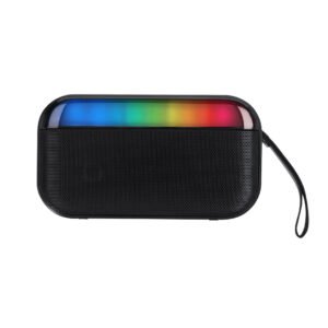 Altavoz Nusbon RCS - Imagen 5